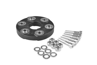 TEDGUM 00412536 EAN: 5908229961254.