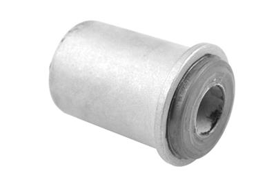 TEDGUM 00413788 EAN: 5908229913710.