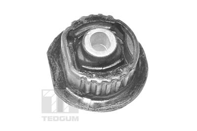 TEDGUM 00414627