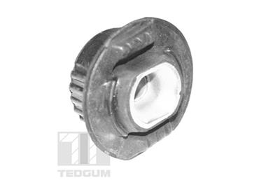 TEDGUM 00414627