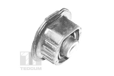 TEDGUM 00414627