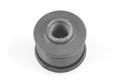 TEDGUM 00414964 EAN: 5908229924204.