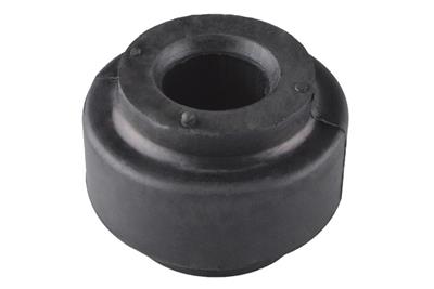 TEDGUM 00415021 EAN: 5908229924662.