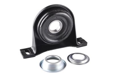 TEDGUM 00415160 EAN: 5908229975046.