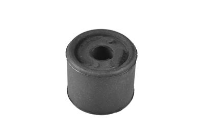 TEDGUM 00417996 EAN: 5908229941089.