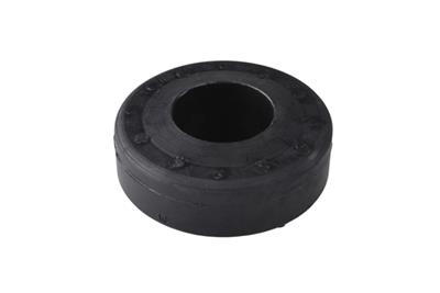 TEDGUM 00418759 EAN: 5908229994818.