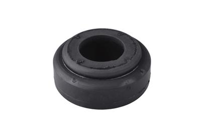 TEDGUM 00418759 EAN: 5908229994818.