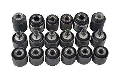 TEDGUM 00419088 EAN: 5908229997970.