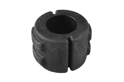 TEDGUM 00419904 EAN: 5908229945995.