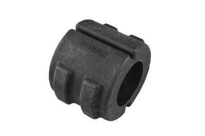 TEDGUM 00419904 EAN: 5908229945995.