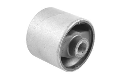 TEDGUM 00441018 EAN: 5908229953518.