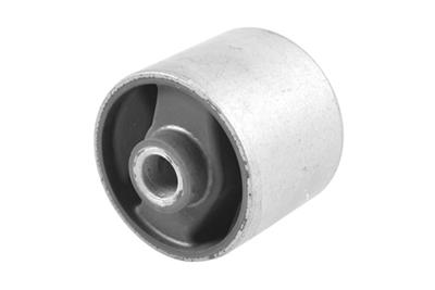 TEDGUM 00441018 EAN: 5908229953518.