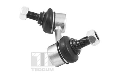 TEDGUM 00441136 EAN: 5908229900055.