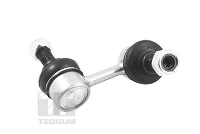 TEDGUM 00441137 EAN: 5908229900062.