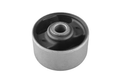 TEDGUM 00441260 EAN: 5908229900918.