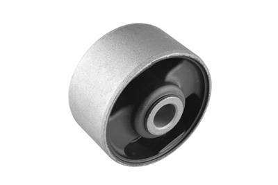 TEDGUM 00441260 EAN: 5908229900918.