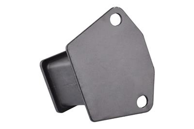 TEDGUM 00441699 EAN: 5908229903391.