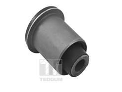 TEDGUM 00442940