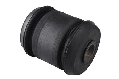 TEDGUM 00442951 EAN: 5908229963326.