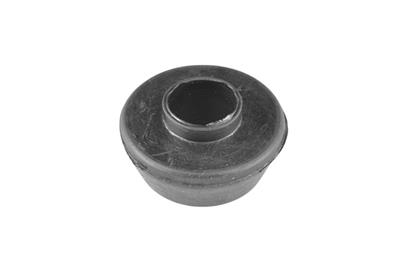 TEDGUM 00442956 EAN: 5908229963371.