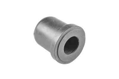 TEDGUM 00443033 EAN: 590822990989.