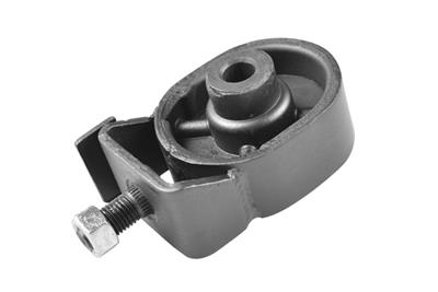 TEDGUM 00443494 EAN: 5908229911945.