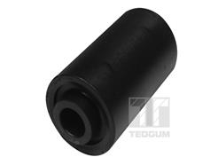 TEDGUM 00445256