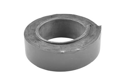 TEDGUM 00445321 EAN: 5908229975763.