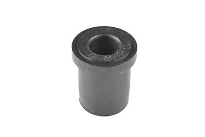 TEDGUM 00445418 EAN: 5908229926925.