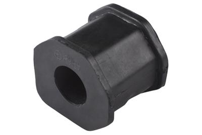 TEDGUM 00446169 EAN: 5908229931370.