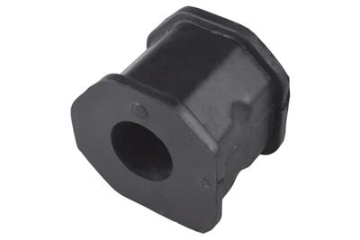 TEDGUM 00446169 EAN: 5908229931370.