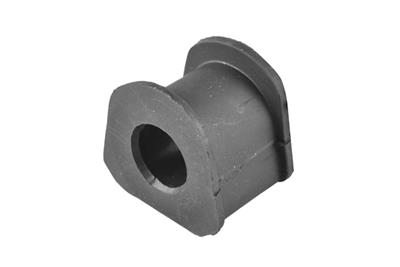 TEDGUM 00446554 EAN: 5908229933251.