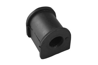 TEDGUM 00447091 EAN: 5908229936504.