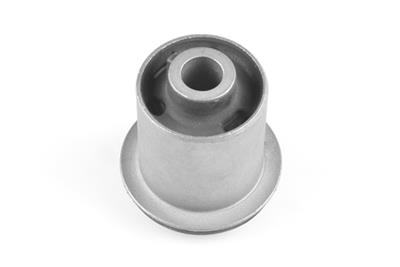 TEDGUM 00447766 EAN: 5908229939581.