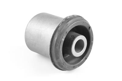 TEDGUM 00447766 EAN: 5908229939581.