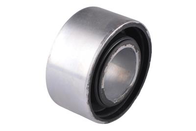 TEDGUM 00447818 EAN: 5908229940013.