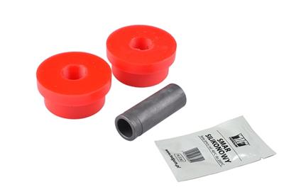 TEDGUM 00447945 EAN: 5908229989562.