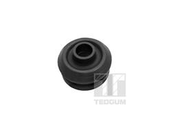 TEDGUM 00448991