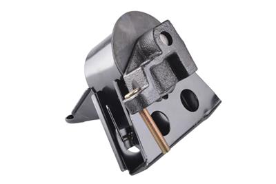 TEDGUM 00461057 EAN: 5908229953822.