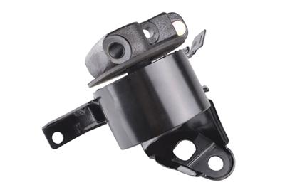 TEDGUM 00461057 EAN: 5908229953822.