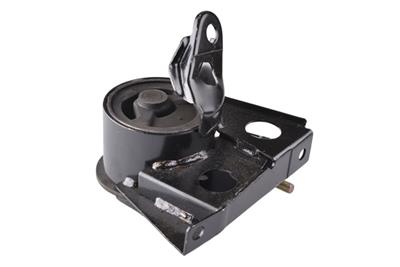 TEDGUM 00461057 EAN: 5908229953822.