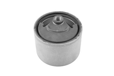 TEDGUM 00461068 EAN: 5908229953891.