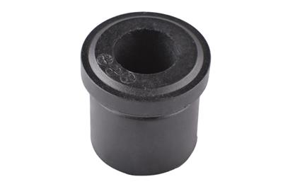 TEDGUM 00461150 EAN: 5908229954300.