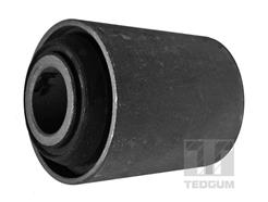 TEDGUM 00461462