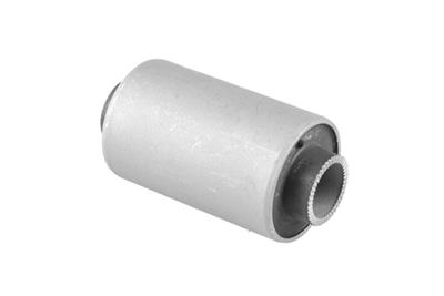 TEDGUM 00462236 EAN: 5908229907078.