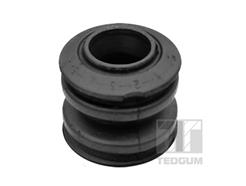 TEDGUM 00462370