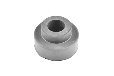 TEDGUM 00463314 EAN: 5908229910900.