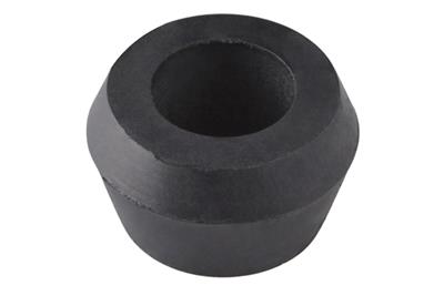 TEDGUM 00463725 EAN: 5908229906088.