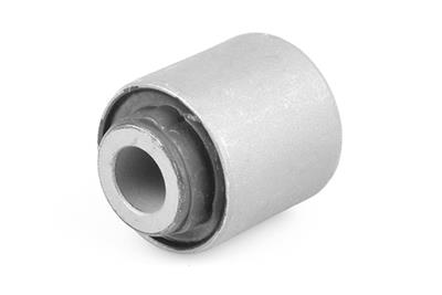 TEDGUM 00463847 EAN: 5908229967744.