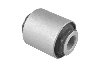 TEDGUM 00463851 EAN: 5908229967775.